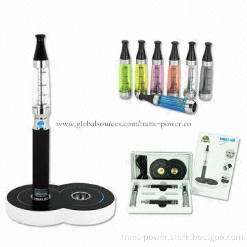 Hottest Smart IGo with superior quality and beautiful design